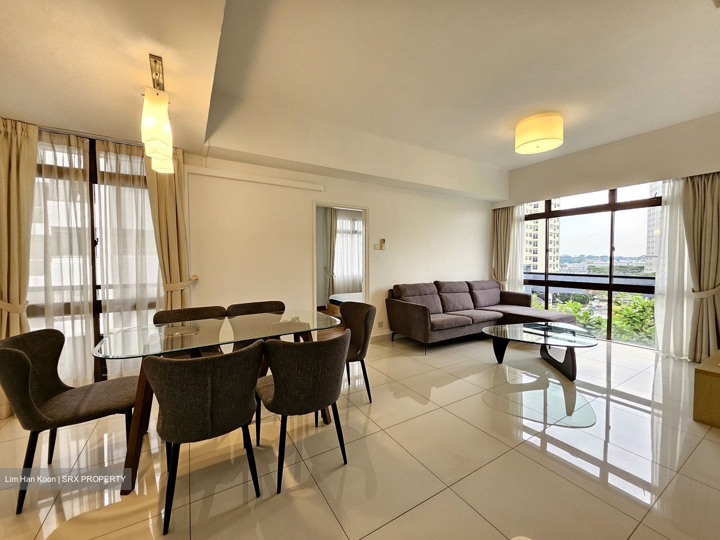 Pastoral View (D11), Apartment #596320331